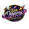 Taste Odyssey