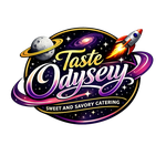 Taste Odyssey